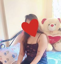 Independence Cam & Meet Session - escort in Bangalore
