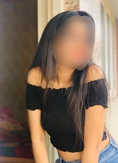 🦋 Independence🦋escort🦋cash Payment 🦋 - puta in Hyderabad Photo 2 of 4