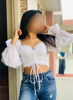 🦋 Independence🦋escort🦋cash Payment 🦋 - puta in Hyderabad Photo 4 of 4