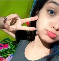 Simran Singh (Cam Show and Real Meet) - puta in Pune