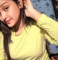 Simran Singh (Cam Show and Real Meet) - puta in Pune