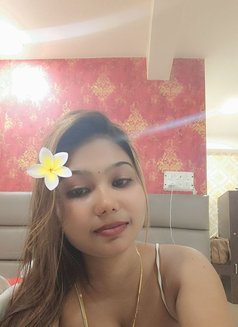 Independence Girl - escort in Ahmedabad Photo 1 of 4