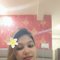 Independence Girl - escort in Ahmedabad