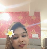 Independence Girl - escort in Ahmedabad Photo 1 of 4
