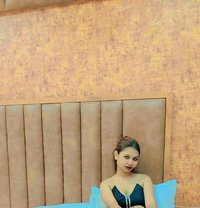 Independence Girl - escort in Ahmedabad