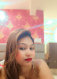Independence Girl - escort in Ahmedabad Photo 4 of 4