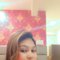 Independence Girl - escort in Ahmedabad Photo 4 of 4