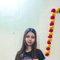 Independence Girl - escort in Ahmedabad Photo 2 of 4