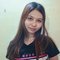 Independence Girl - escort in Ahmedabad Photo 4 of 4