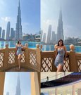 Independence Harman Incalls / Out Calls - escort in Dubai Photo 4 of 8