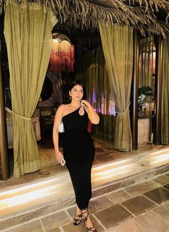 Independence in Coimbatore - escort in Coimbatore Photo 1 of 3