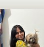 Independence Jasmine Incalls / Out Calls - puta in New Delhi Photo 1 of 5