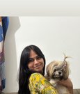 Independence Harman Incalls / Out Calls - puta in Dubai Photo 2 of 7