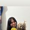 Independence Jasmine Incalls / Out Calls - puta in Gurgaon