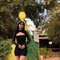 Independence Jasmine Incalls / Out Calls - puta in Gurgaon Photo 3 of 5