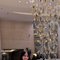 Independence Jasmine Incalls / Out Calls - puta in Gurgaon Photo 4 of 5