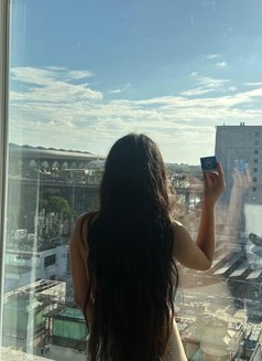 Independence Jasmine Incalls / Out Calls - puta in New Delhi Photo 4 of 5
