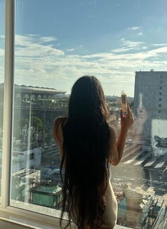 Independence Jasmine Incalls / Out Calls - puta in New Delhi Photo 5 of 5