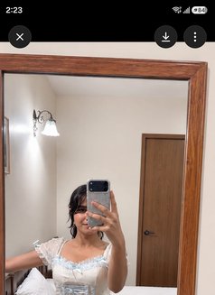 Independence Jasmine Incalls / Out Calls - puta in Gurgaon Photo 1 of 5
