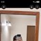 Independence Jasmine Incalls / Out Calls - puta in Gurgaon Photo 1 of 5