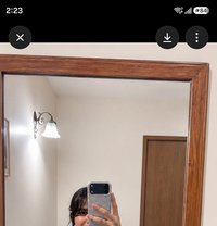 Independence Jasmine Incalls / Out Calls - puta in Gurgaon