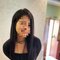 Independence mahi - escort in Indore Photo 3 of 9