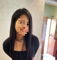 Independence mahi - escort in Indore