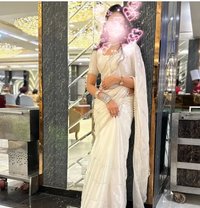 Independence Puja - escort in Indore