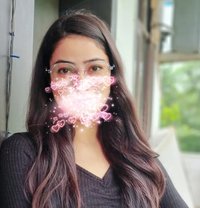 Independence Puja - escort in Indore