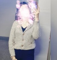 Independence Puja - escort in Indore