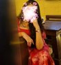 Independence Puja - puta in Indore Photo 5 of 6