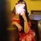 Independence Puja - escort in Indore