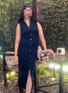 Cam and & Reel meet - escort in Pune Photo 3 of 14