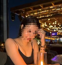 Cam and & Reel meet - escort in Pune