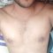 Independence Service for you - Male escort in Thiruvananthapuram