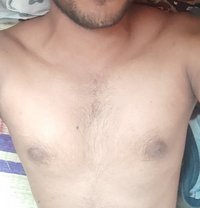 Independence Service for you - Male escort in Thiruvananthapuram