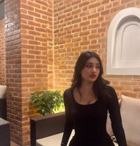 Independence Service Gurgaon - puta in Gurgaon