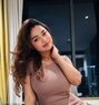 Independence Service in Delhi - escort in Gurgaon Photo 1 of 2