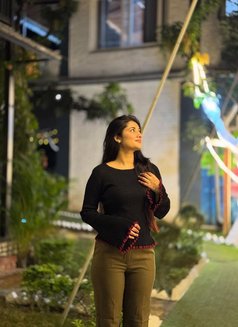 Independence Service in Delhi - escort in New Delhi Photo 1 of 2