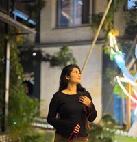 Independence Service in Delhi - escort in New Delhi