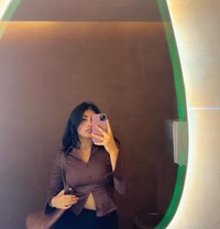 Independence Service in Delhi - escort in New Delhi