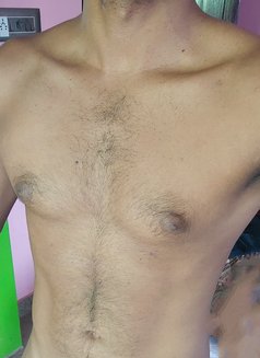 Independence Service - Acompañantes masculino in Dubai Photo 1 of 1