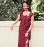 Soni - escort in Chennai Photo 3 of 12
