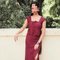 Independence soni - escort in Chennai Photo 1 of 9