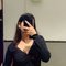 Independence rina - escort in Chennai