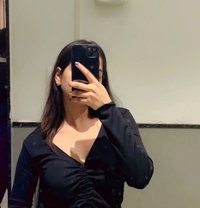 Independence soni - escort in Chennai Photo 2 of 9