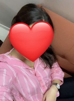 Independence. (virtual or Meet) - escort in Chennai Photo 1 of 8