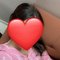 Independence. (virtual or Meet) - escort in Chennai