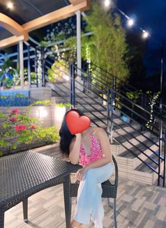 Independence. (virtual or Meet) - escort in Chennai Photo 2 of 8