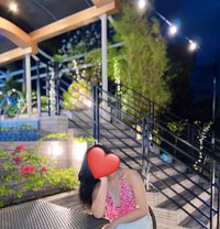Independence. (virtual or Meet) - escort in Hyderabad